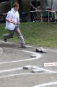 Rally_Tabor_301
