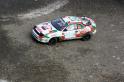 Rally_Tabor_302