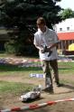 Rally_Tabor_305