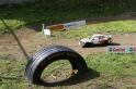 Rally_Tabor_306
