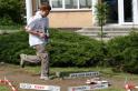 Rally_Tabor_307