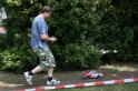 Rally_Tabor_308