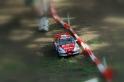 Rally_Tabor_309