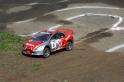 Rally_Tabor_311