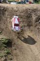 Rally_Tabor_313