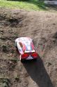 Rally_Tabor_314