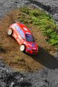 Rally_Tabor_316