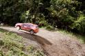 Rally_Tabor_317