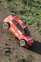 Rally_Tabor_322