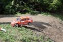 Rally_Tabor_323