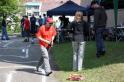 Rally_Tabor_325