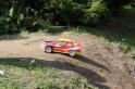 Rally_Tabor_329