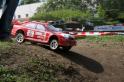 Rally_Tabor_334