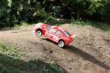Rally_Tabor_335