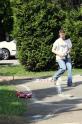 Rally_Tabor_336