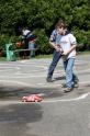 Rally_Tabor_337