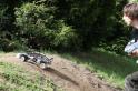 Rally_Tabor_341