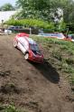 Rally_Tabor_342