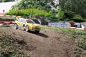 Rally_Tabor_344