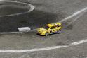 Rally_Tabor_346