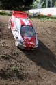 Rally_Tabor_347
