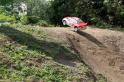 Rally_Tabor_348