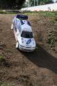 Rally_Tabor_349