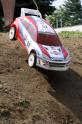 Rally_Tabor_377