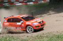 Rally_Tabor_462