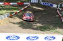 Rally_Tabor_467