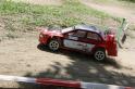 Rally_Tabor_490