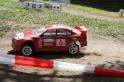 Rally_Tabor_507