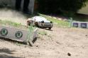 Rally_Tabor_521