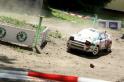 Rally_Tabor_522