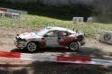 Rally_Tabor_523