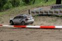 Rally_Tabor_530