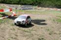Rally_Tabor_533