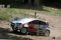 Rally_Tabor_535