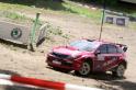 Rally_Tabor_538