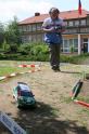 Rally_Tabor_540