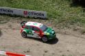 Rally_Tabor_541