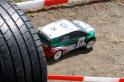 Rally_Tabor_542