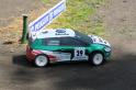 Rally_Tabor_543
