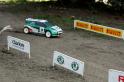 Rally_Tabor_544