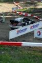Rally_Tabor_545