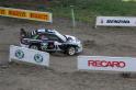 Rally_Tabor_546