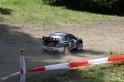 Rally_Tabor_547