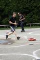 Rally_Tabor_552