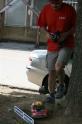 Rally_Tabor_563