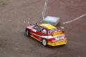 Rally_Tabor_576